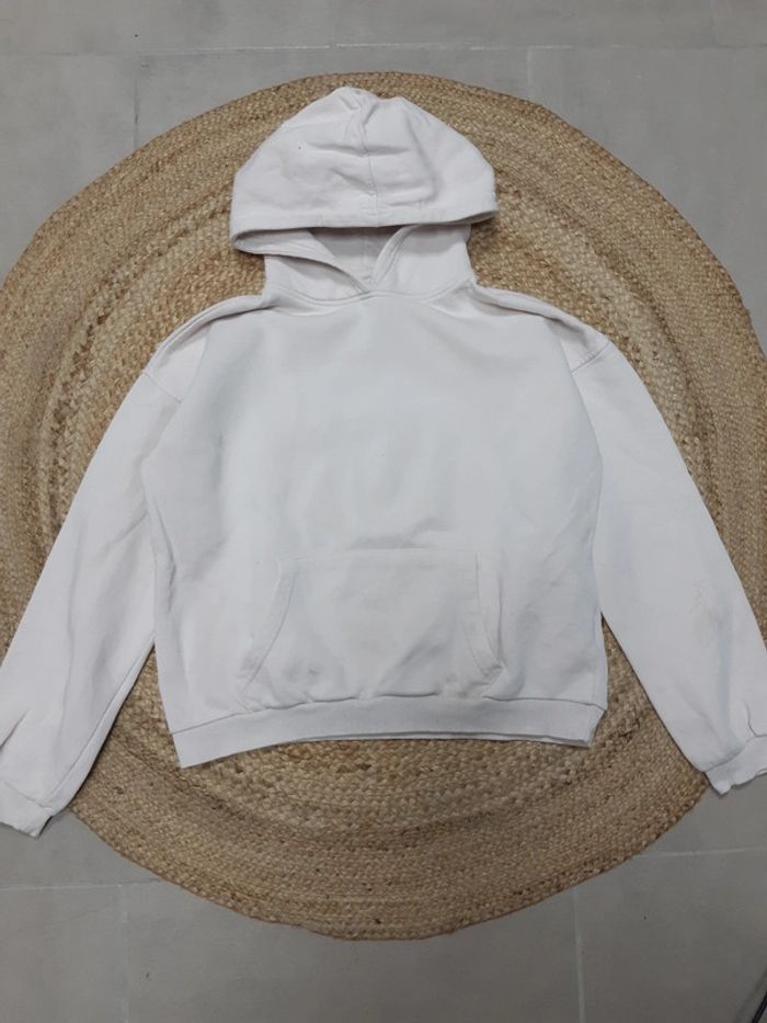 Lot de 3 sweats à capuche - photo numéro 12