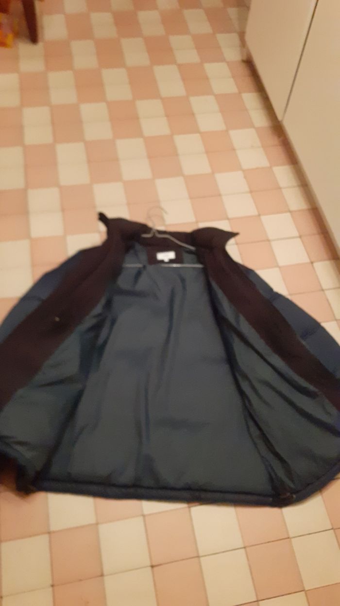 Doudounes  homme - photo numéro 2