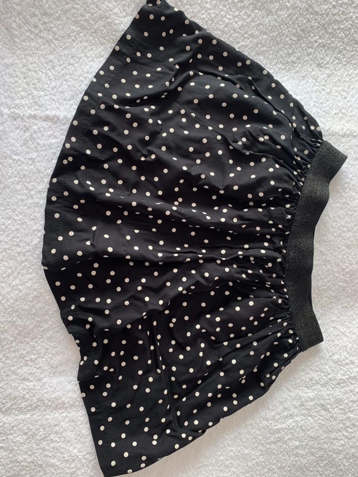 Jupe Légère IKKS - photo numéro 2