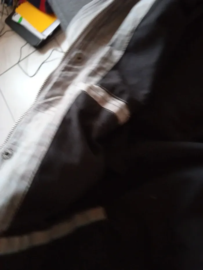 Blouson Celio - photo numéro 4