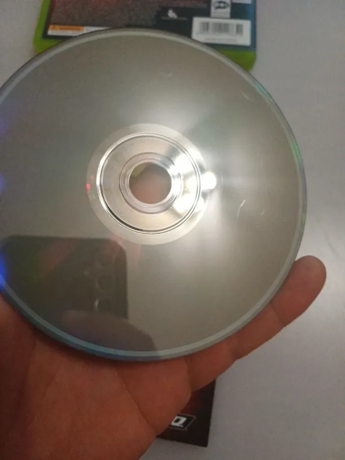 50 Cent - Blood on the Sand - Xbox 360 - photo numéro 7
