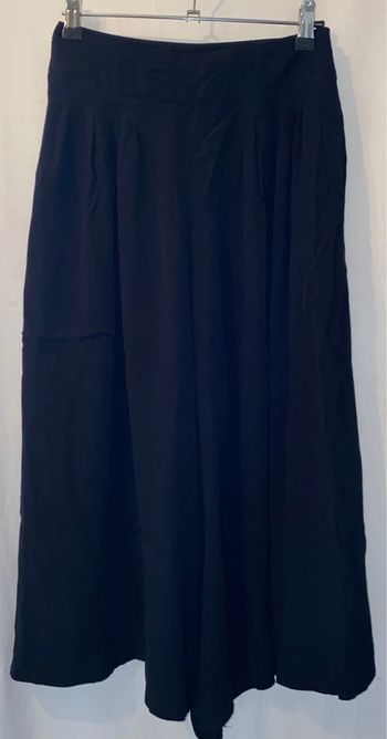 Jupe culotte zara Courte Taille Xs