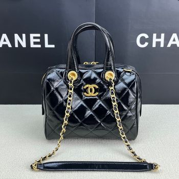 Chanel 25A  6685