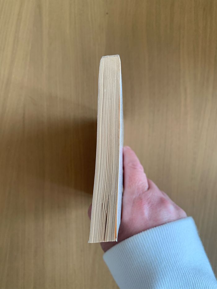 Le harcèlement moral - photo numéro 4