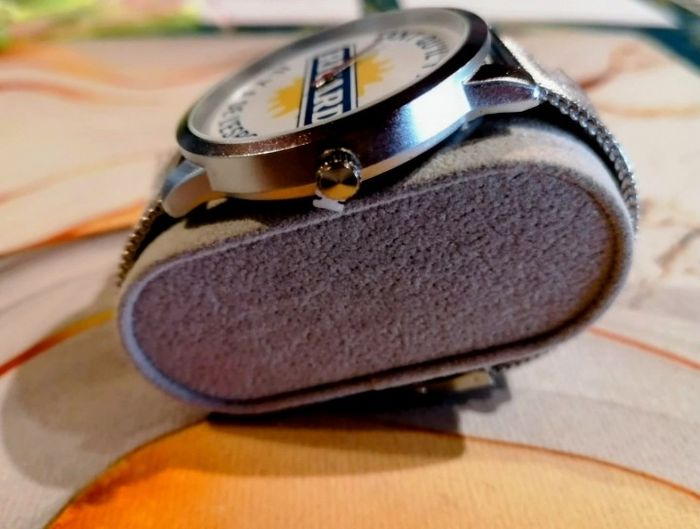 Montre Ricard - photo numéro 4