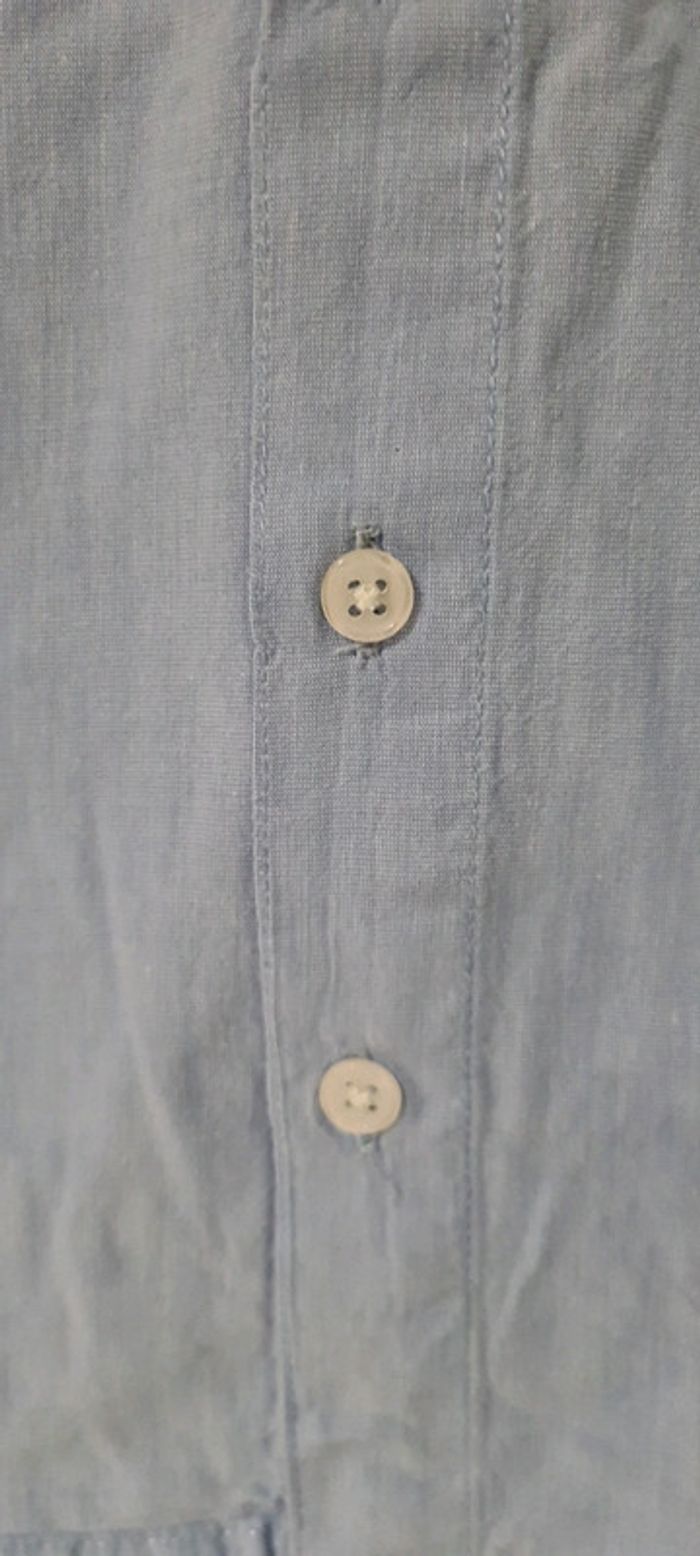 Chemise - photo numéro 3