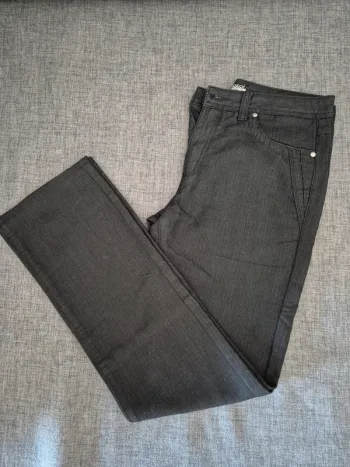 Jean homme Taille 42