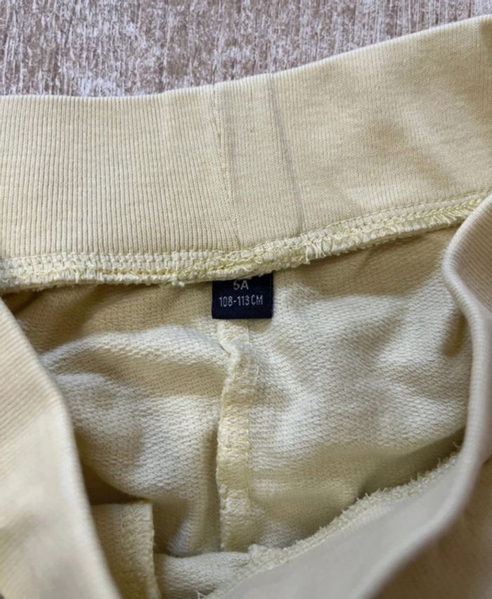 Pyjama short - photo numéro 7