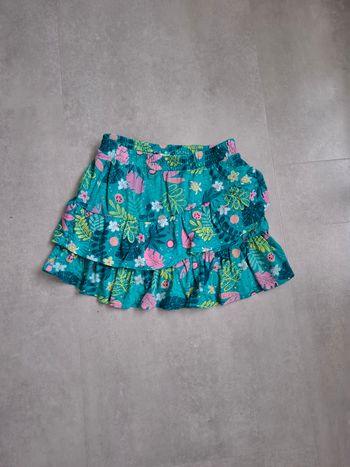 Short du pareil au même 6 ans
