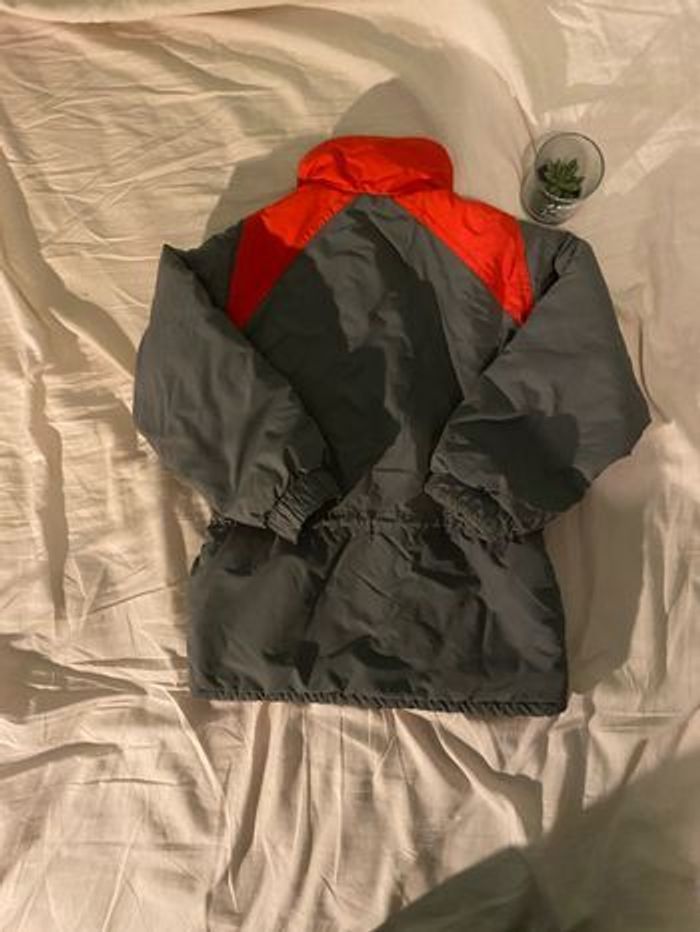 Manteau K-way - photo numéro 2