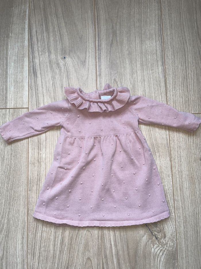 Robe C&A
