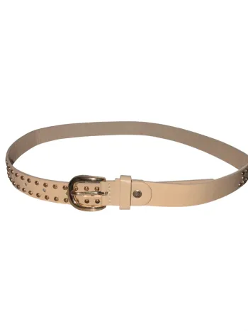 Ceinture