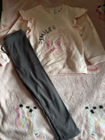Ensemble