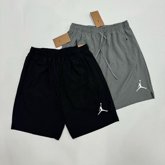 Shorts Nike / Jordan – Neufs - prix / pièces - photo numéro 9