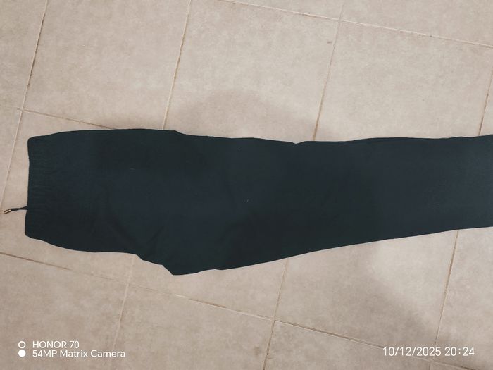 Jogpant - photo numéro 7