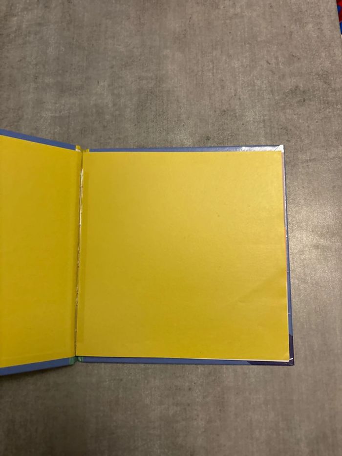 Livre Camille et ses amis - photo numéro 2