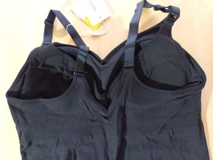 Débardeur allaitement mains libres Momcozy - photo numéro 4