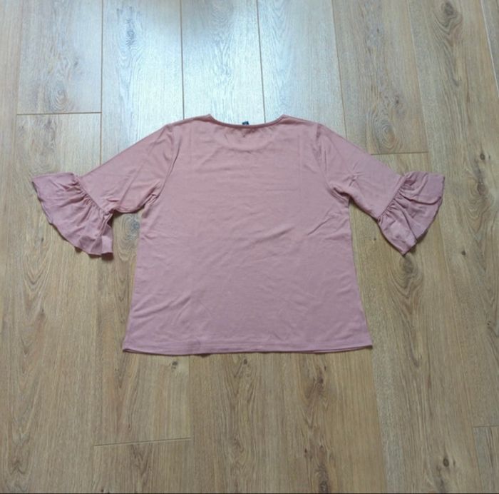 T-shirt - photo numéro 2