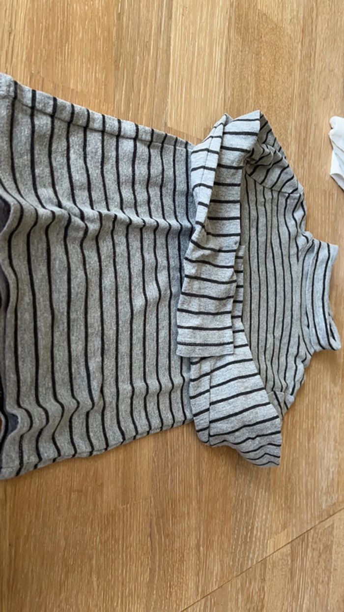 Sous-pull - photo numéro 2