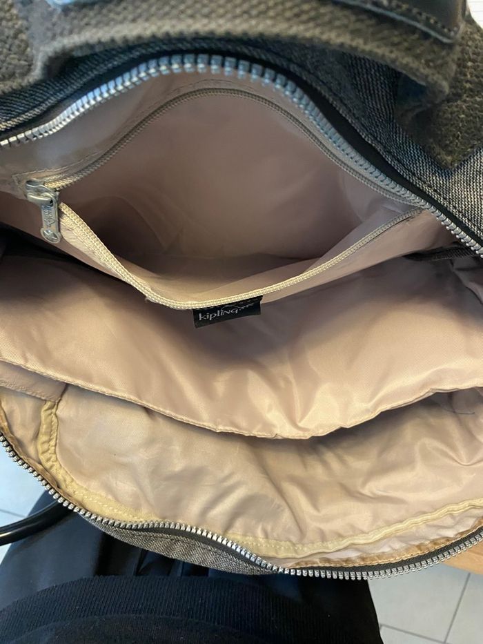 Cartable - photo numéro 6