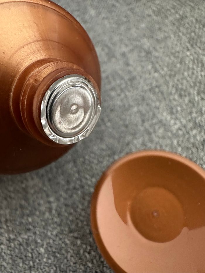 Crème protectrice cheveux 100 ml sachajuan  neuf avec étiquette - photo numéro 2