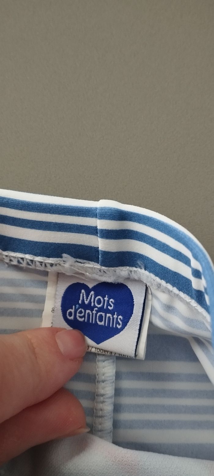 Maillot de bain - photo numéro 3
