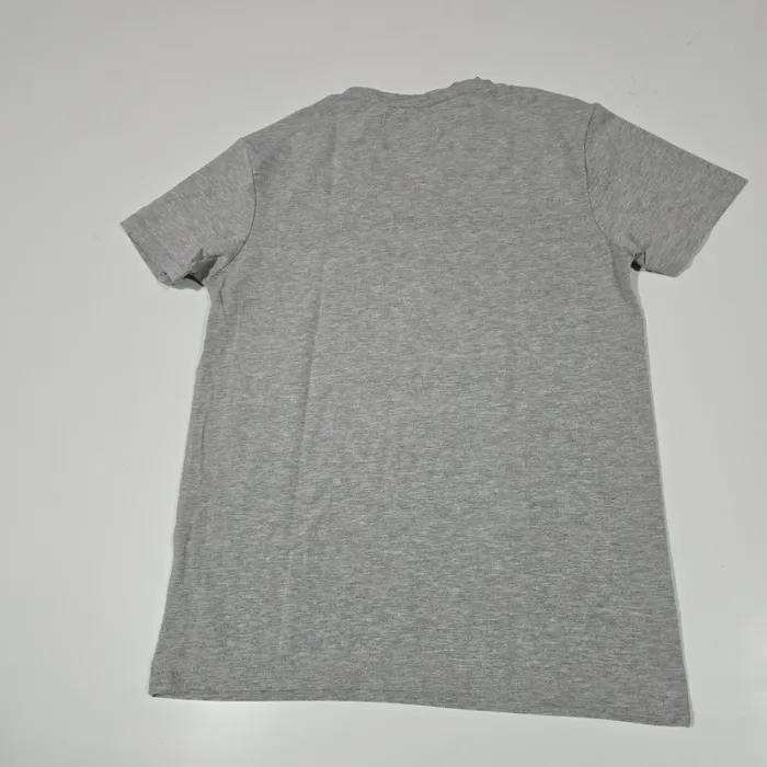 T-shirt  - Zara  - M - photo numéro 3