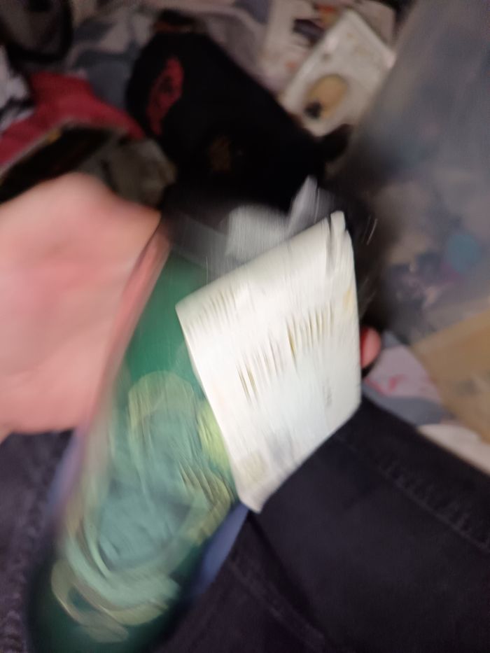 Mug Harry potter - photo numéro 4