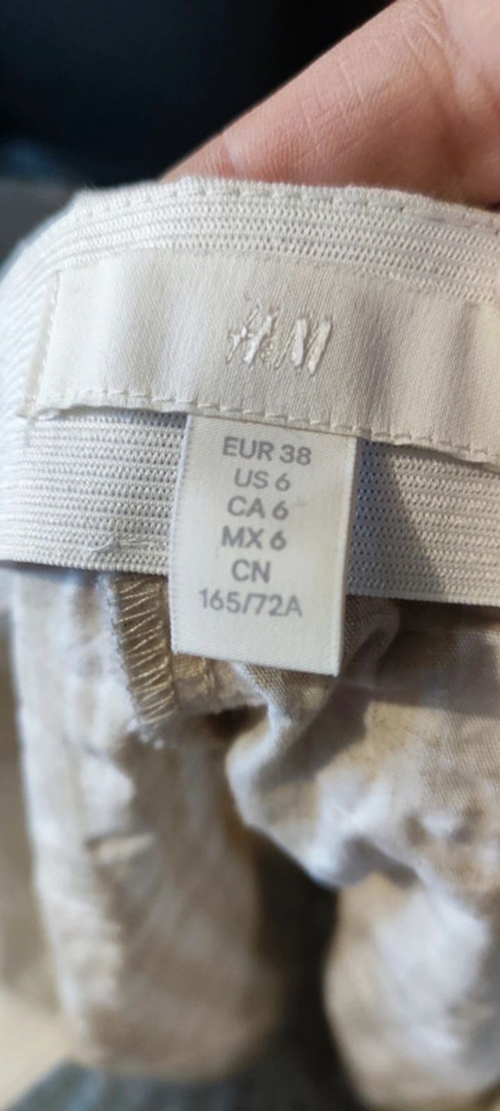 Short - photo numéro 5