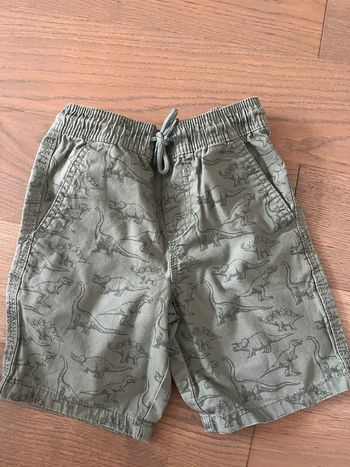 Short Primark
