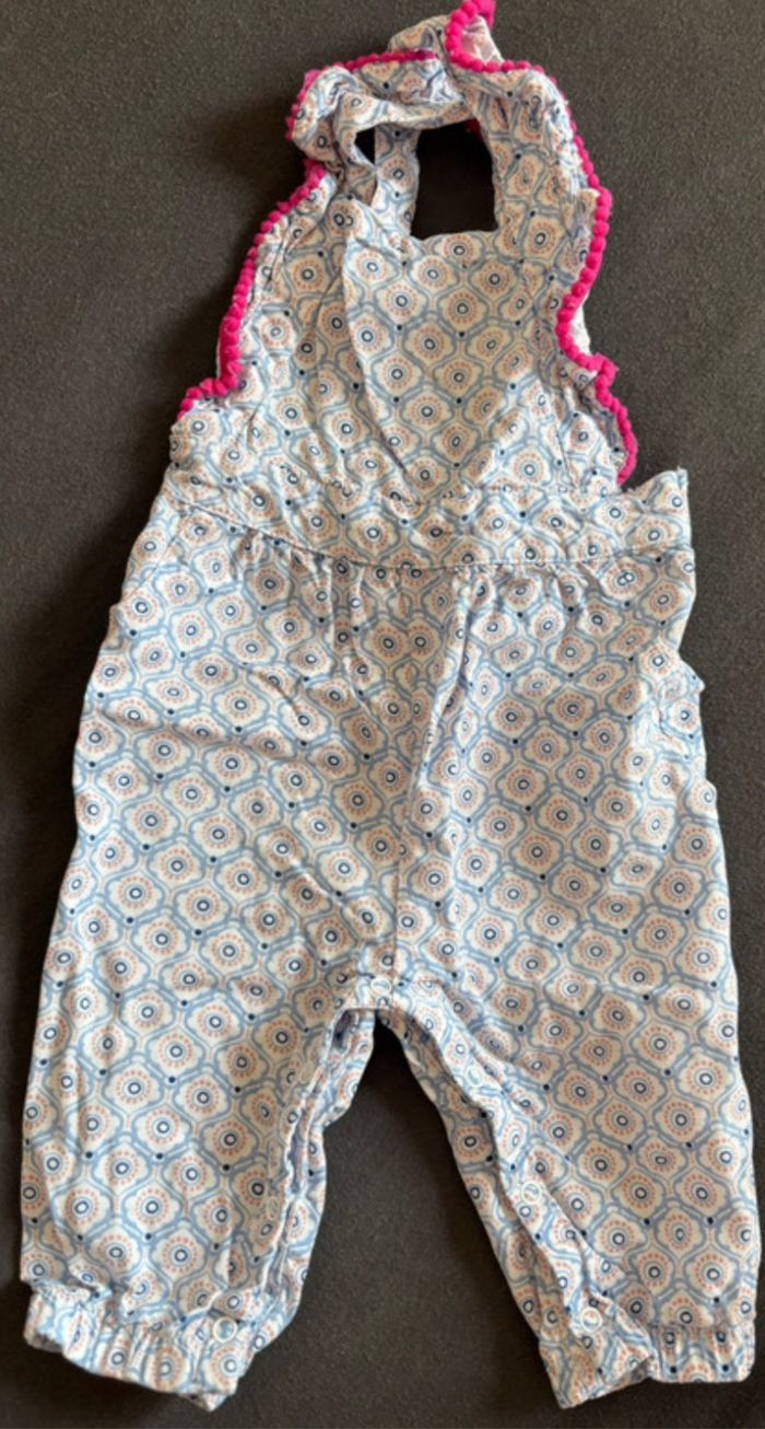Lot de robes - photo numéro 6