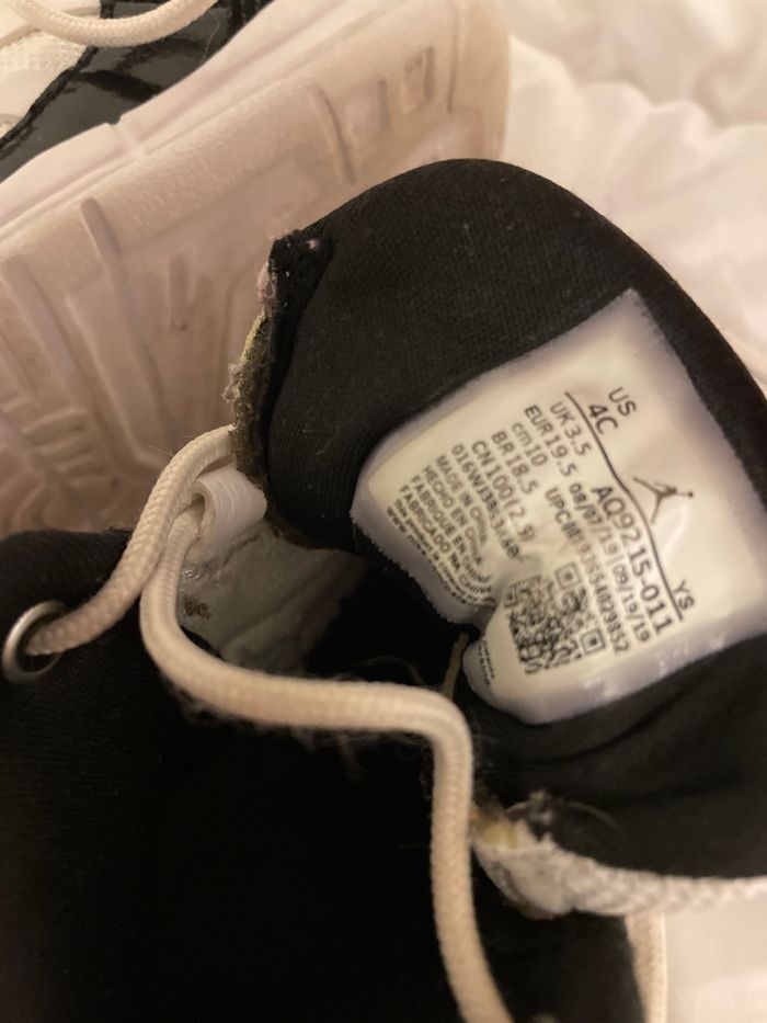 Jordan - photo numéro 2