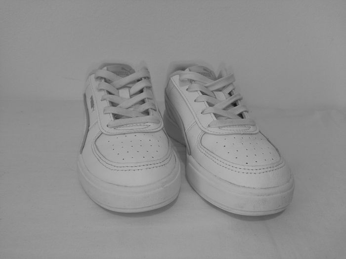 Basket Puma Caven (33) - photo numéro 6