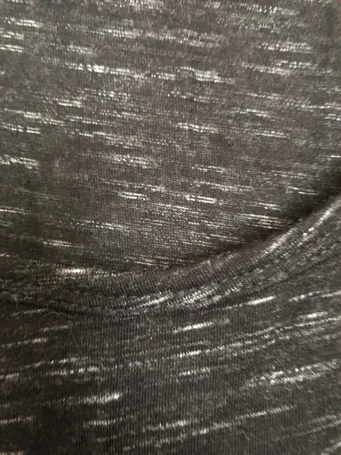 Robe détente - photo numéro 4