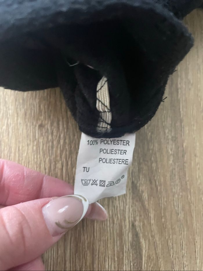 Paire de gants - photo numéro 4