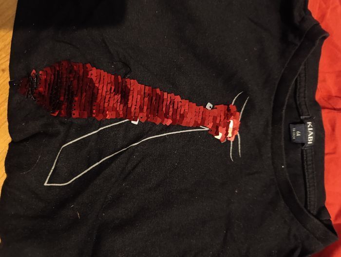 Lot vêtements garçon 6 ans TBE - photo numéro 6