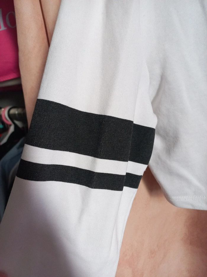 Lot gilets - photo numéro 9