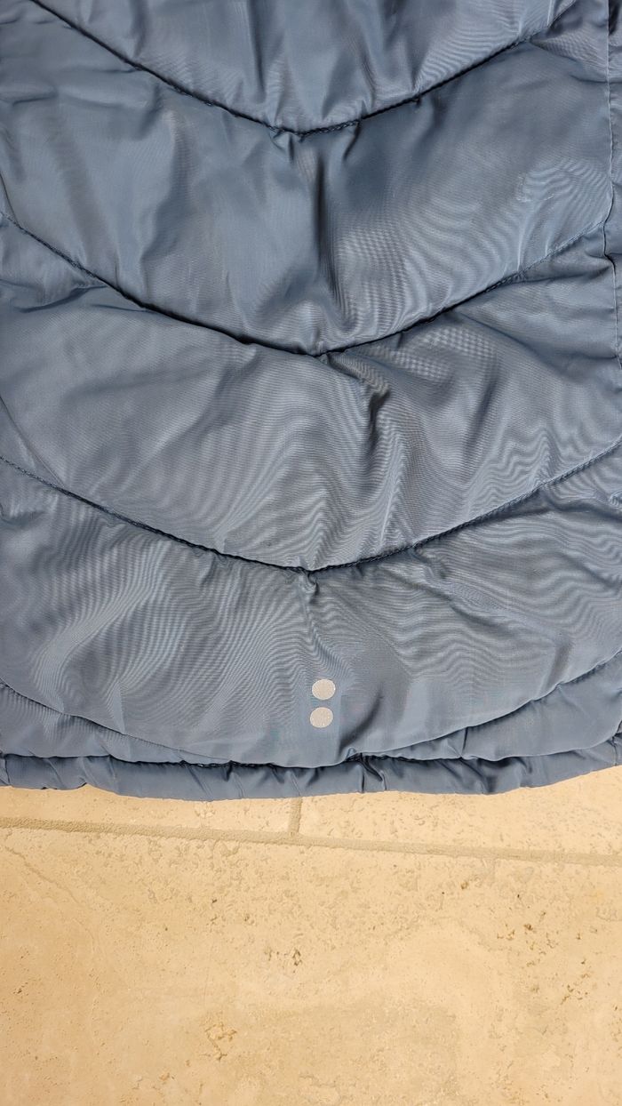 Manteau 6ans - photo numéro 8