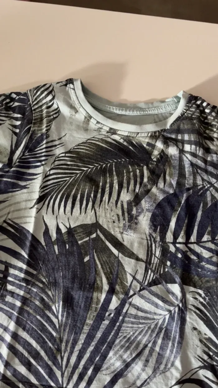 Teeshirt 18-24 mois - photo numéro 2