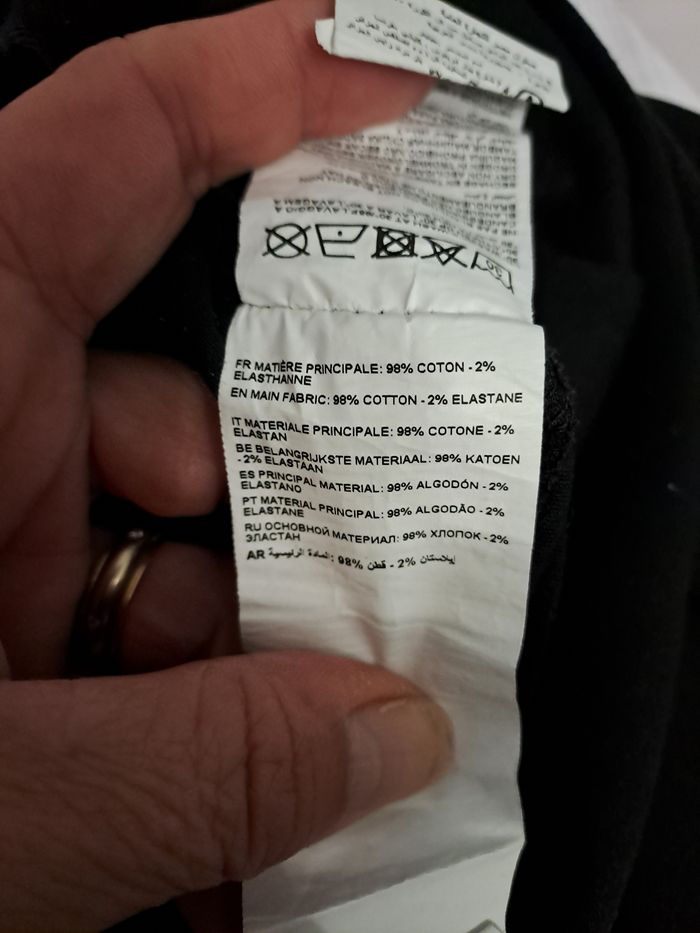 Pantalon femme - photo numéro 6