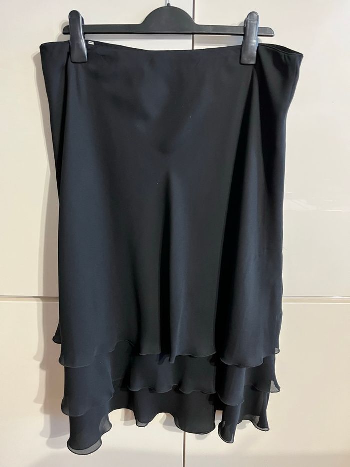 Jupe femme - photo numéro 5