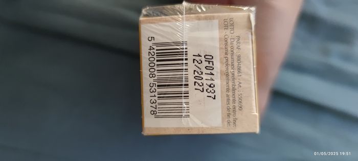 Herbal gem propoli neuf 15 ml - photo numéro 2