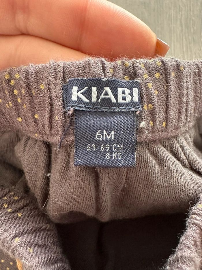 Pantalon - photo numéro 4