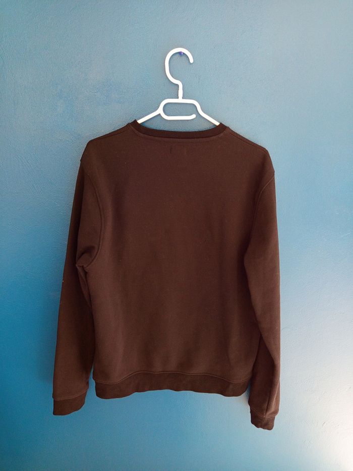 Pull de Noël - photo numéro 4