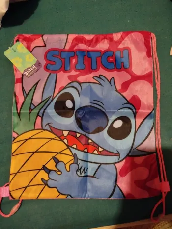 Sac a dos