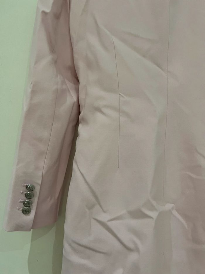 Robe Zara - photo numéro 12