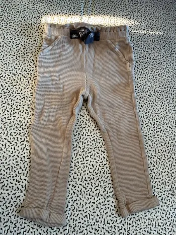 Pantalon C&A