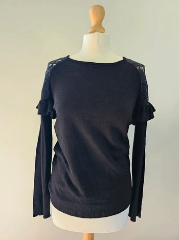 Pull taille M