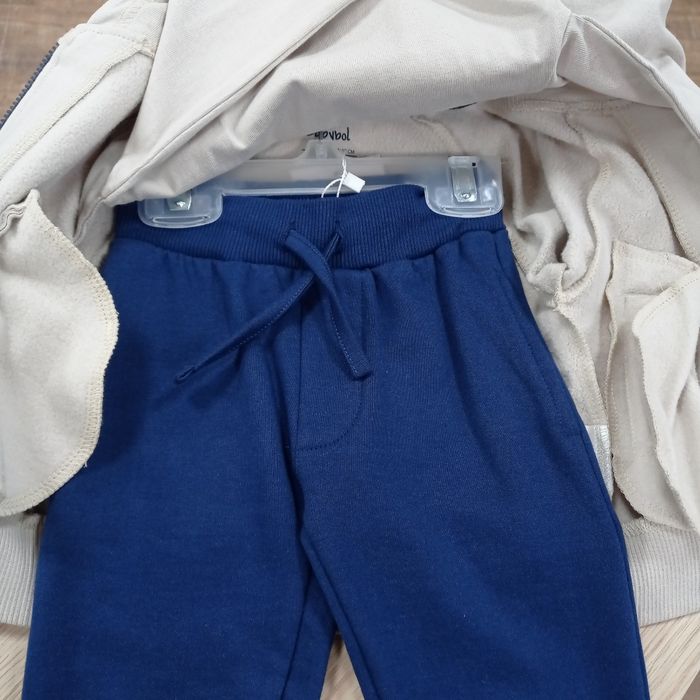 Ensemble 3 pieces - photo numéro 3