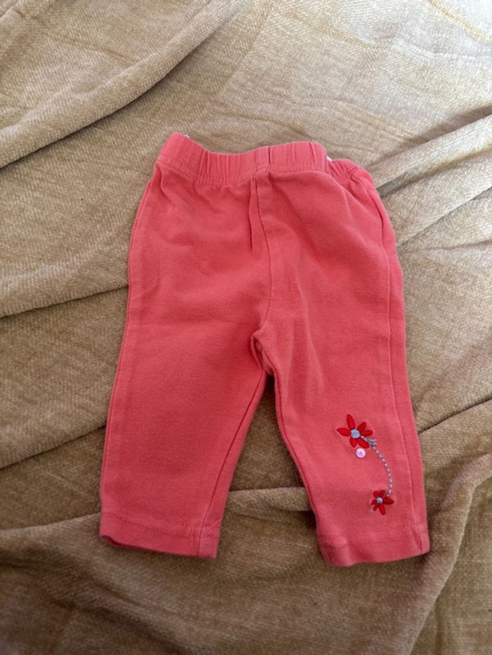 Legging